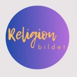 religion-bildet