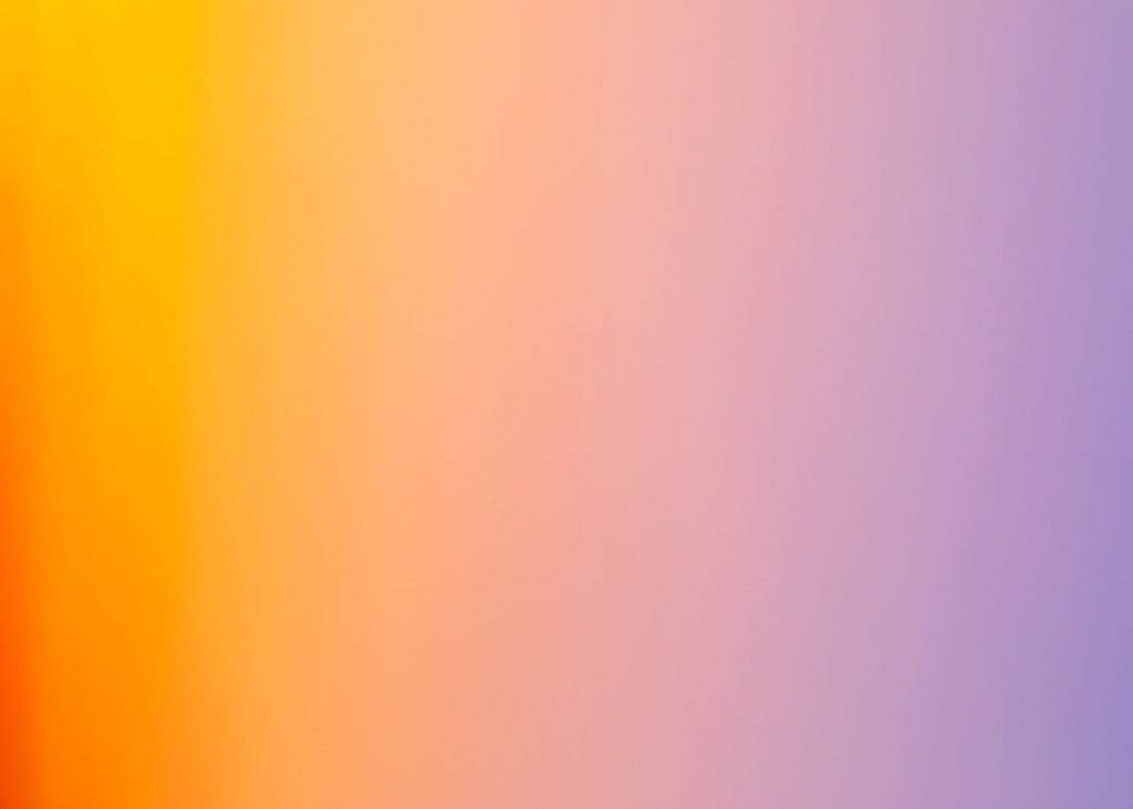 orange and yellow sky during sunset